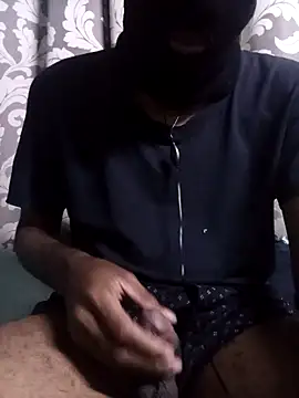 Pondo10 online show from 10.27.25