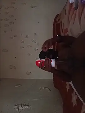 Pondo10 online show from 11.19.25