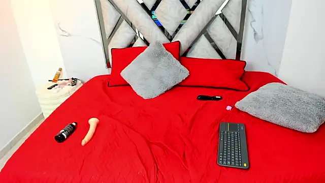Emma high online show from 10.07.25