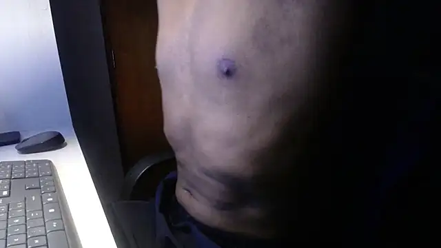 here cumshot online show from 02.11.26