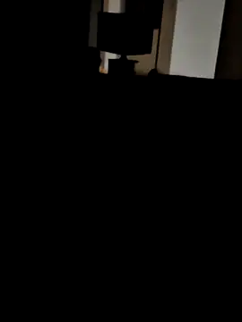 Joel-shine online show from 11.14.25