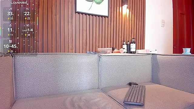 seraphine arabic online show from 12.05.25