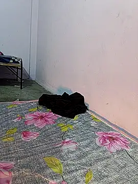 Snapshot of Sexiest_Nataliya chatting on 12.15.25 Sexiest Nataliya online show from 12.15.25