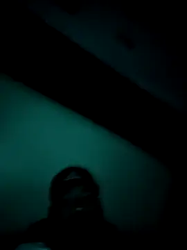 Ferxxxo1503 online show from 12.14.25