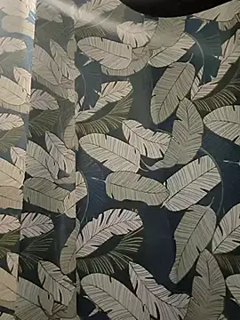 Ferxxxo1503 online show from 12.20.25