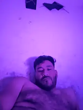 Ferxxxo1503 online show from 02.19.26