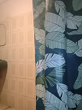 Ferxxxo1503 online show from 04.19.26