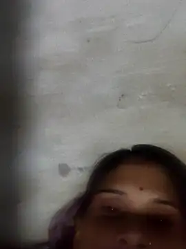 Snapshot of Love_bhabi chatting on 09.16.25 Love bhabi online show from 09.16.25