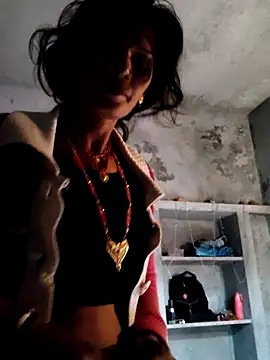 Snapshot of Love_bhabi chatting on 11.19.25 Love bhabi online show from 11.19.25