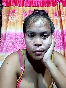 sexymommaforyou online show from 09.09.25