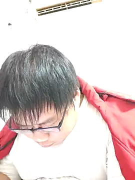  KaiXin  online show from 10.25.25