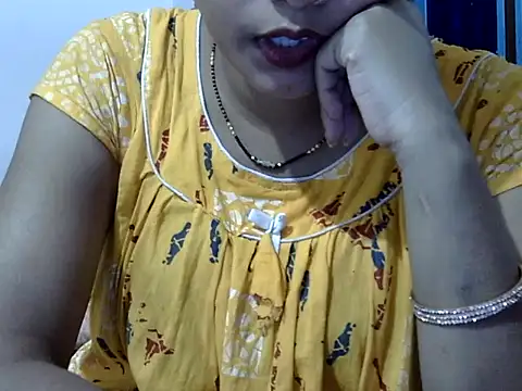 dreamgirl20262 online show from 10.18.25