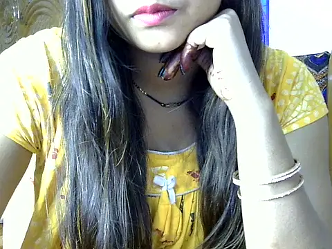 dreamgirl20262 online show from 10.22.25