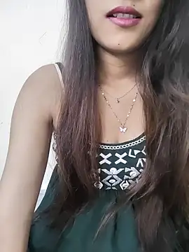 Snapshot of Cute_Jasmin_ chatting on 09.19.25 Cute Jasmin online show from 09.19.25