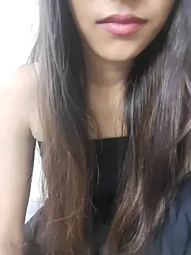 Snapshot of Cute_Jasmin_ chatting on 09.21.25 Cute Jasmin online show from 09.21.25