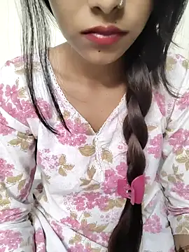 Snapshot of Cute_Jasmin_ chatting on 09.24.25 Cute Jasmin online show from 09.24.25