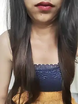 Snapshot of Cute_Jasmin_ chatting on 09.25.25 Cute Jasmin online show from 09.25.25