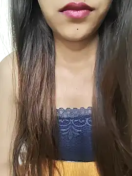 Snapshot of Cute_Jasmin_ chatting on 09.26.25 Cute Jasmin online show from 09.26.25