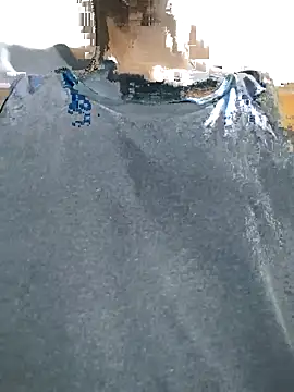 flingster hunt online show from 09.10.25