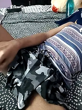 flingster hunt online show from 09.27.25