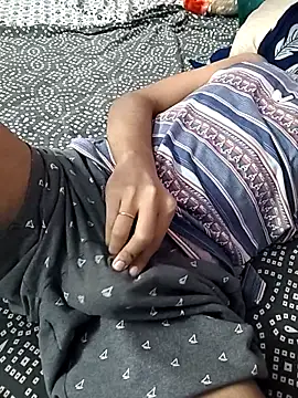 flingster hunt online show from 09.28.25