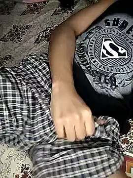 flingster hunt online show from 10.09.25