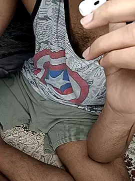 flingster hunt online show from 10.13.25