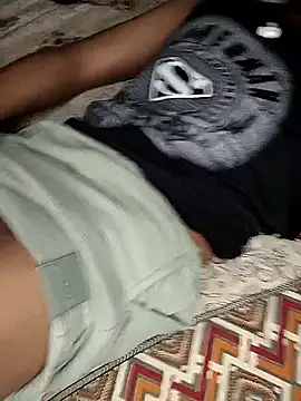 flingster hunt online show from 10.26.25