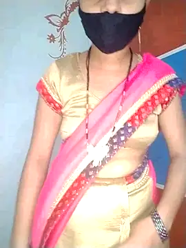 Snapshot of Komal-Rajput chatting on 09.24.25 Komal-Rajput online show from 09.24.25