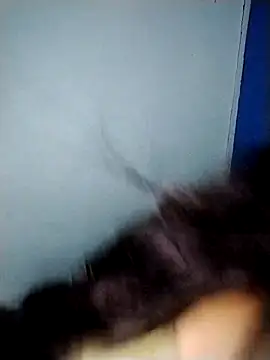 Snapshot of Komal-Rajput chatting on 10.01.25 Komal-Rajput online show from 10.01.25