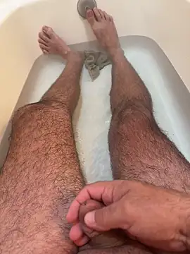 nicecock6900 online show from 02.13.26