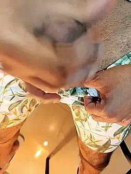 Gallo001 online show from 01.06.26