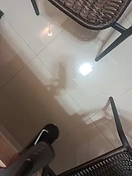 Gallo001 online show from 03.24.26