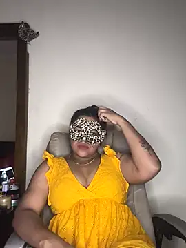 SLNatasha online show from 10.25.25