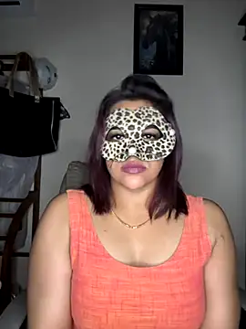 SLNatasha online show from 11.30.25