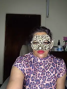 SLNatasha online show from 12.04.25