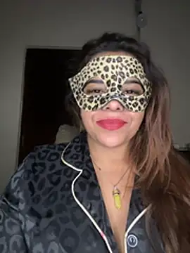 SLNatasha online show from 03.03.26