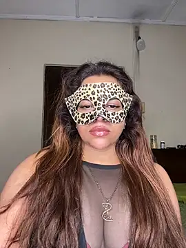 SLNatasha online show from 04.09.26