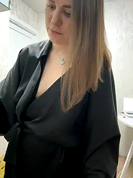 Risky-Flower online show from 09.26.25