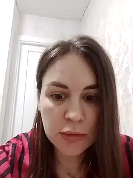 Risky-Flower online show from 10.13.25