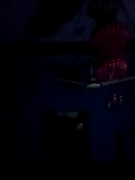 PoojaGupta66 online show from 11.28.25