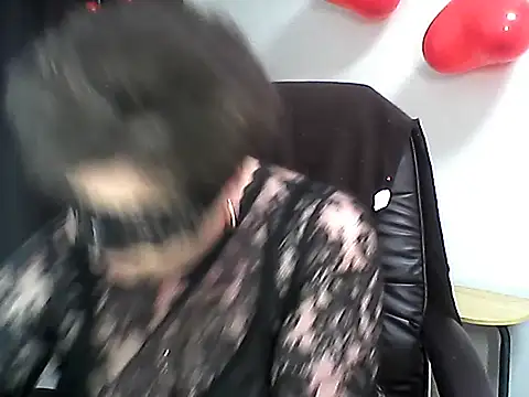 EllaLove2277 online show from 02.14.26