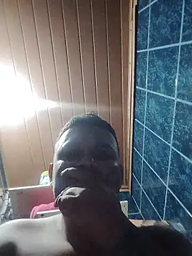 Ht12jshhs online show from 05.19.26