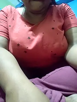 bitch-horny online show from 10.23.25