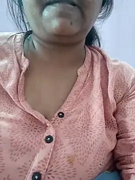 bitch-horny online show from 11.01.25