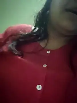 bitch-horny online show from 02.24.26