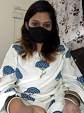 SpicykhalifaX online show from 05.02.26