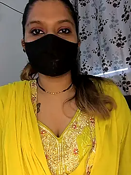 SpicykhalifaX online show from 05.05.26