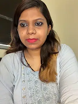 SpicykhalifaX online show from 05.28.26