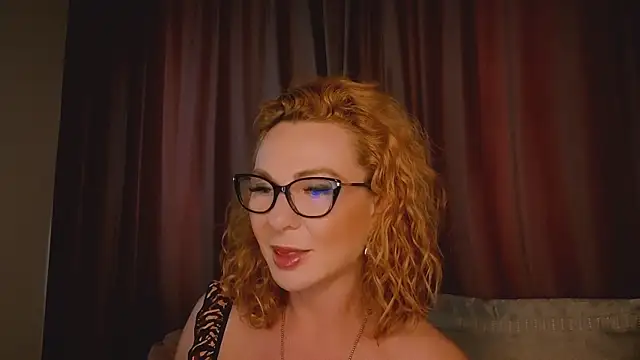 Mari69Juana online show from 06.28.26
